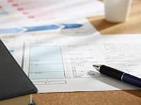 施工確認・検査